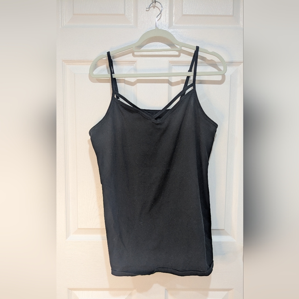 💚 Torrid 3X Tank Top Bundle - Picture 5 of 8